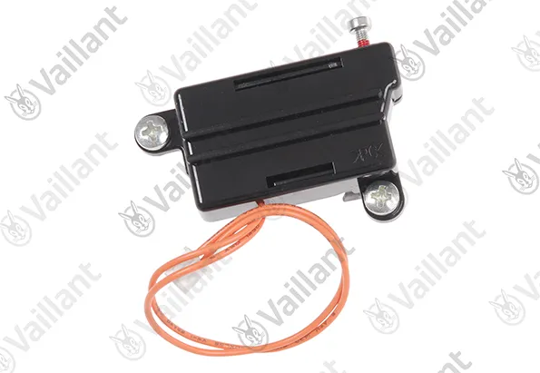 VA Schalter, Microschalter Vaillant-Nr. 0020135586