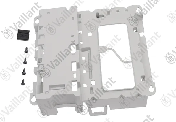 Schaltkasten Vaillant-Nr. 0020175837