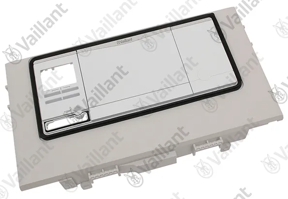 Schaltkasten Vaillant-Nr. 0020233611