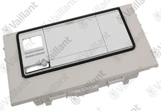 Schaltkasten Vaillant-Nr. 0020233611