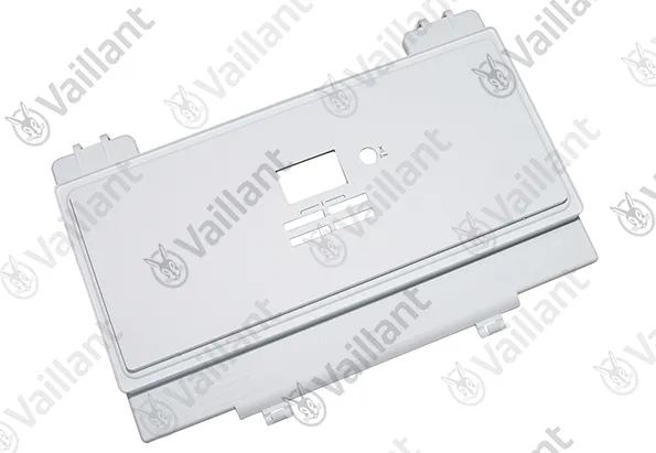 Schaltkasten, vorne Vaillant-Nr. 0020240283