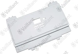 Schaltkasten, vorne Vaillant-Nr. 0020240283