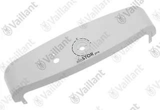 Schalttafel Vaillant-Nr. 0020122783
