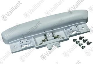 Scharnier Vaillant-Nr. 0020039077