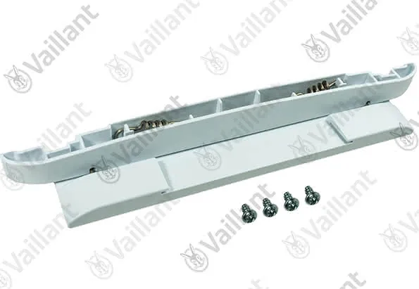 Scharnier Vaillant-Nr. 0020195222