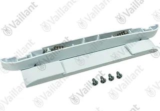 Scharnier Vaillant-Nr. 0020195222