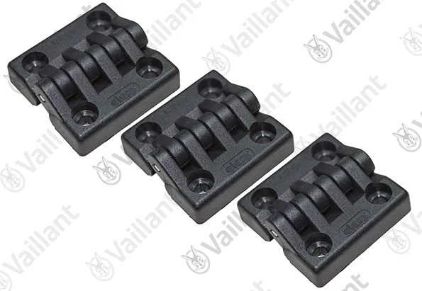Scharnier Vaillant-Nr. 0020217809