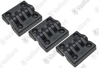 Scharnier Vaillant-Nr. 0020217809