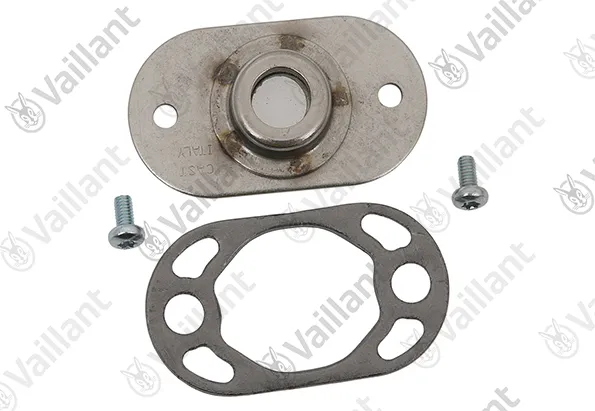 Schauglas Vaillant-Nr. 0020143445