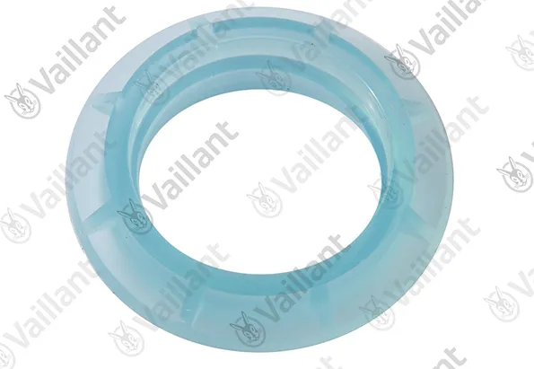 Schauglas, Silikon Vaillant-Nr. 0020020011