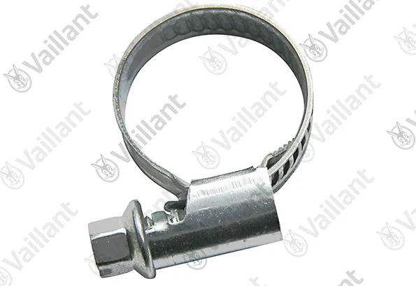 VA Schelle Vaillant-Nr. 0020135121