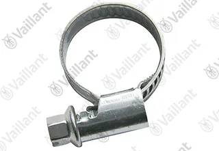 Schelle Vaillant-Nr. 0020135121