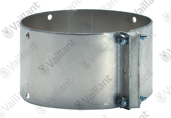 Schelle Vaillant-Nr. 0020228103