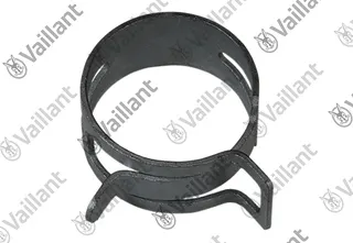 Schelle, 8 mm, (x10) Vaillant-Nr. 0020130443