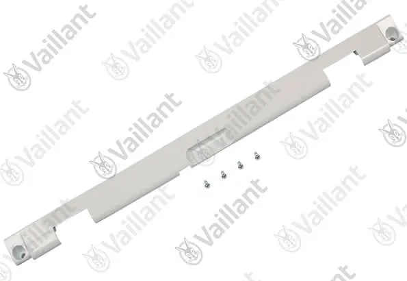 VA Schiene Vaillant-Nr. 0020130997