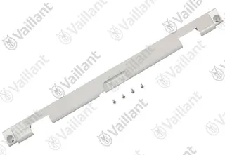 Schiene Vaillant-Nr. 0020130997