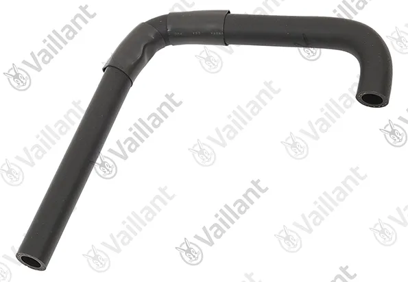 Schlauch (Set) Vaillant-Nr. 0020174806