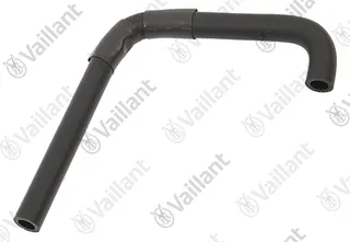 Schlauch (Set) Vaillant-Nr. 0020174806