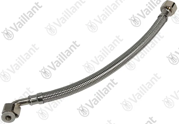Schlauch Vaillant-Nr. 0010026306