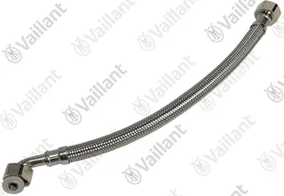 Schlauch Vaillant-Nr. 0010026306