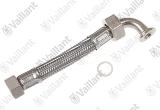 Schlauch Vaillant-Nr. 0020053332