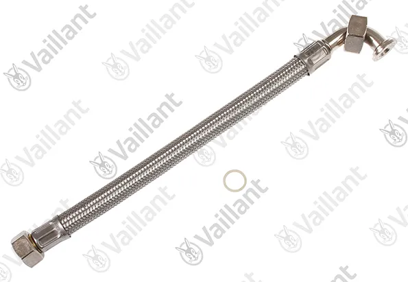 Schlauch Vaillant-Nr. 0020053334