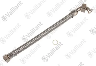 Schlauch Vaillant-Nr. 0020053334