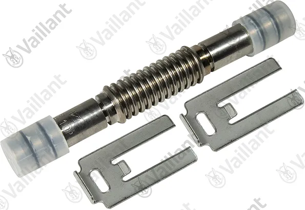Schlauch Vaillant-Nr. 0020096384