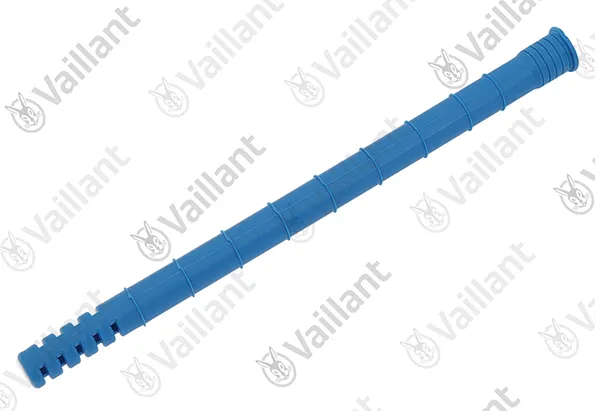 Schlauch Vaillant-Nr. 0020122769