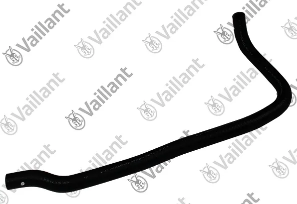 Schlauch Vaillant-Nr. 0020127979