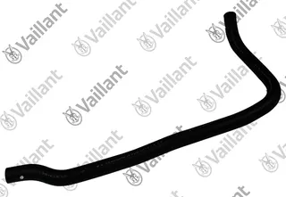 Schlauch Vaillant-Nr. 0020127979