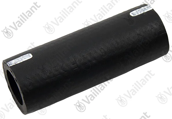 Schlauch Vaillant-Nr. 0020127981