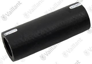 Schlauch Vaillant-Nr. 0020127981