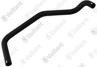 Schlauch Vaillant-Nr. 0020127982