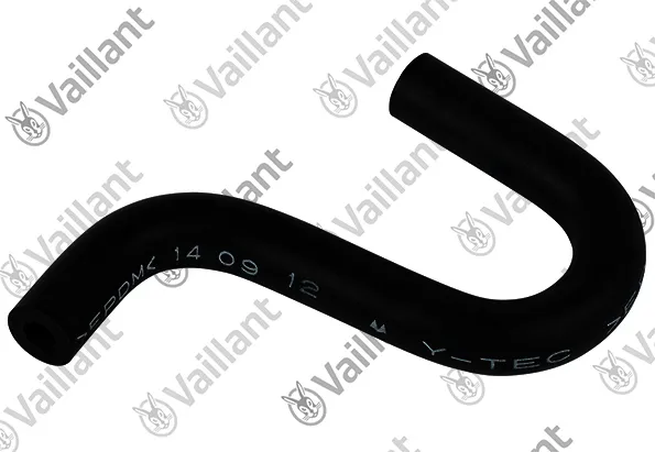 Schlauch Vaillant-Nr. 0020127983