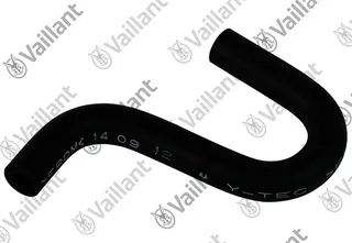 Schlauch Vaillant-Nr. 0020127983