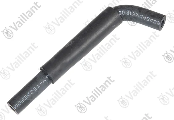 Schlauch Vaillant-Nr. 0020127984