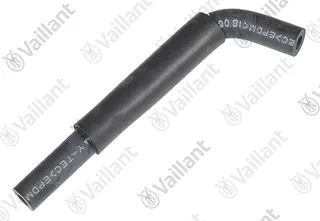 Schlauch Vaillant-Nr. 0020127984