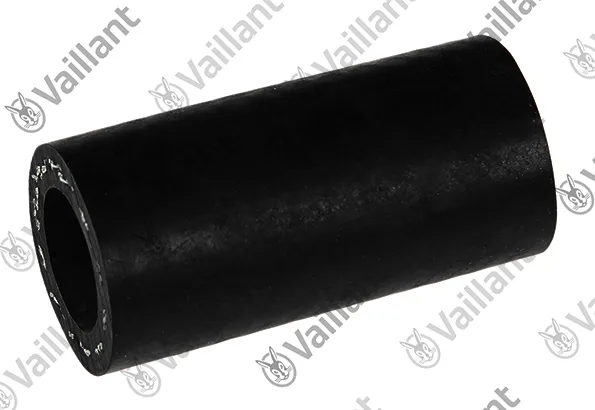 Schlauch Vaillant-Nr. 0020127985