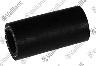 Schlauch Vaillant-Nr. 0020127985