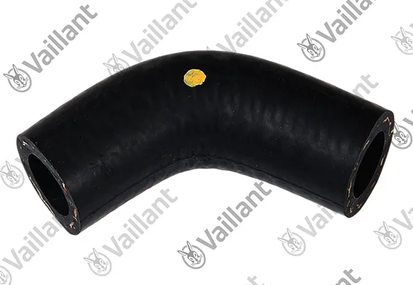 Schlauch Vaillant-Nr. 0020127987