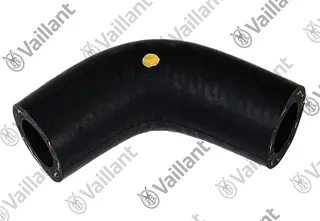 Schlauch Vaillant-Nr. 0020127987