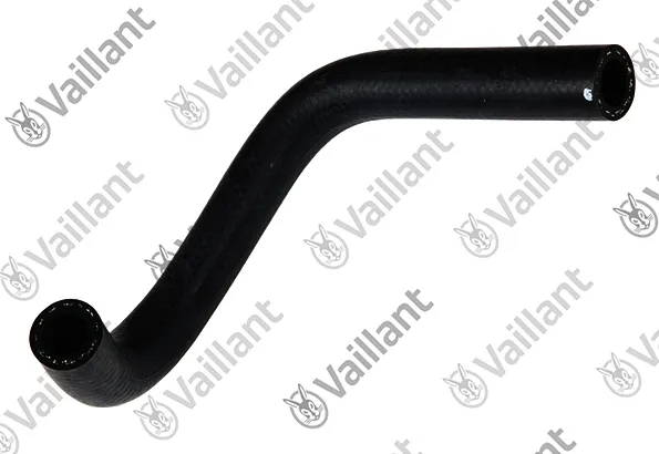 Schlauch Vaillant-Nr. 0020127991