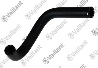 Schlauch Vaillant-Nr. 0020127991