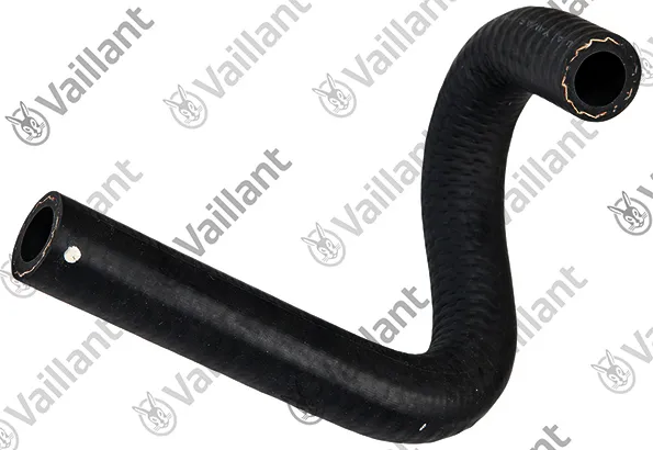 Schlauch Vaillant-Nr. 0020127993
