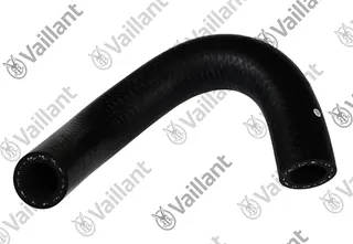 Schlauch Vaillant-Nr. 0020127995