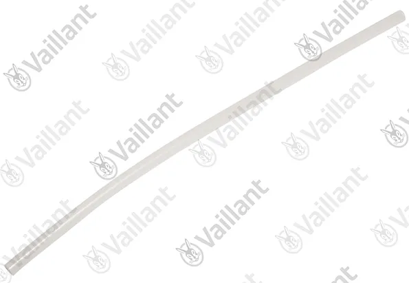 Schlauch Vaillant-Nr. 0020130936
