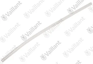 Schlauch Vaillant-Nr. 0020130936