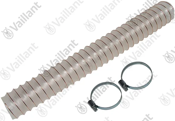 Schlauch Vaillant-Nr. 0020130938