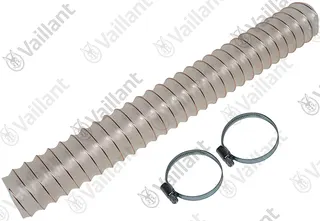 Schlauch Vaillant-Nr. 0020130938